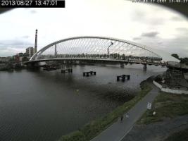 134701_402196925.jpg