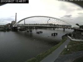 134801_565815040.jpg