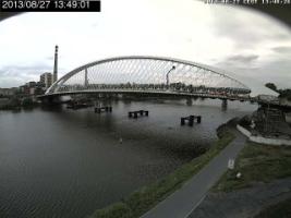 134901_795086437.jpg