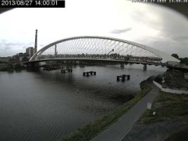 140001_346259838.jpg