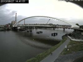 144101_195492935.jpg