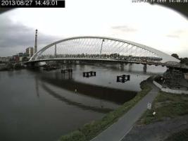 144901_541252863.jpg