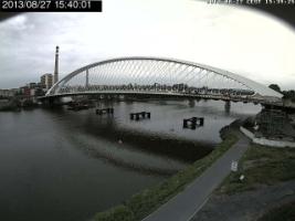 154001_785878621.jpg