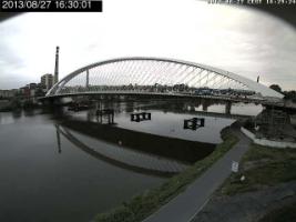 163001_329778966.jpg