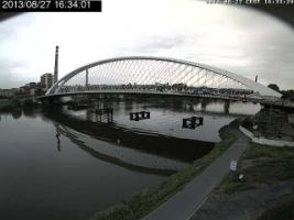 163401_392077437.jpg