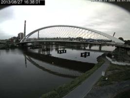 163801_543682514.jpg