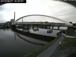 164001_574949227.jpg