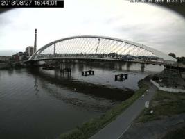 164401_478696806.jpg