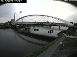 172401_406392148.jpg
