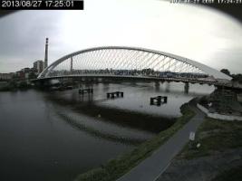 172501_553821737.jpg