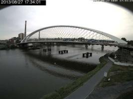 173401_359490132.jpg