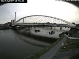 173501_598406665.jpg