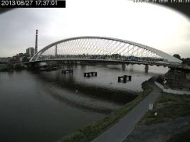 173701_980285849.jpg