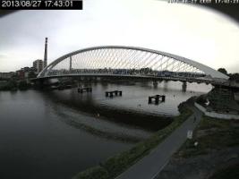 174301_789036976.jpg