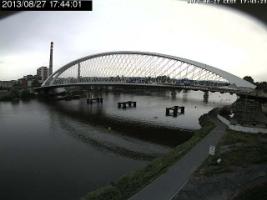 174401_141514594.jpg