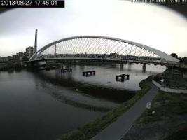 174501_482225713.jpg