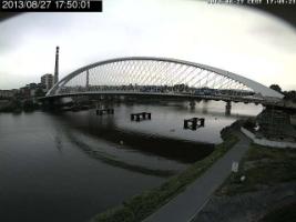 175001_703571343.jpg