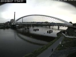175401_760672468.jpg
