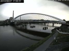 175601_586155056.jpg