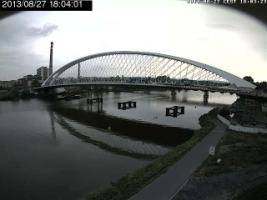 180401_806487486.jpg