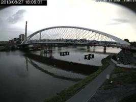 180601_404440690.jpg