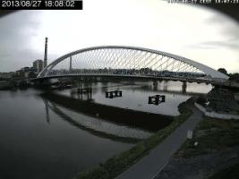 180802_011693982.jpg