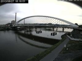 181601_908447738.jpg