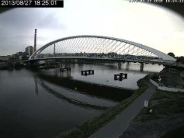 182501_301870302.jpg