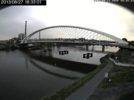 183301_681343685.jpg