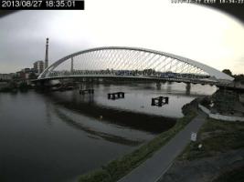 183501_577733886.jpg
