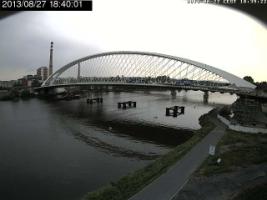 184001_647061424.jpg