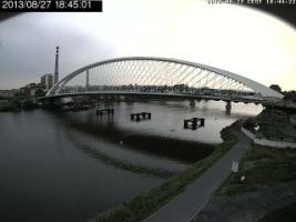 184501_657910807.jpg