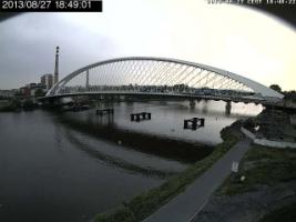 184901_385483306.jpg
