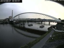 185001_436730122.jpg