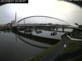 200501_116037675.jpg