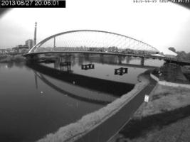 200601_703408026.jpg