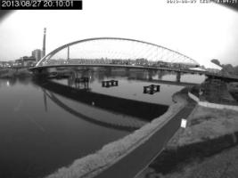 201001_858543919.jpg