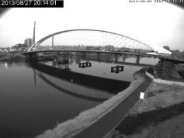 201401_681750897.jpg