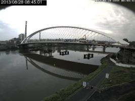 084501_945015721.jpg
