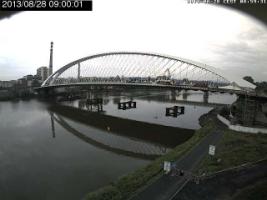 090001_657805538.jpg