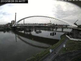 094401_630376549.jpg