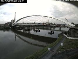 094501_735743667.jpg