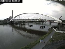 104501_194266961.jpg