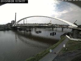 105401_320486065.jpg