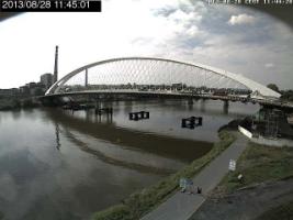 114501_782219640.jpg