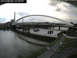 125401_656067553.jpg