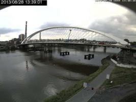 133901_855616433.jpg