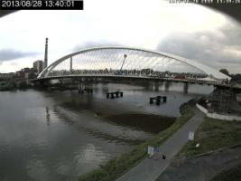 134001_647363684.jpg