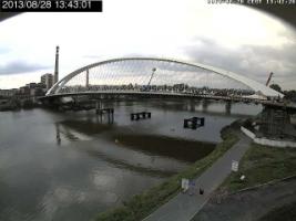 134301_650327483.jpg