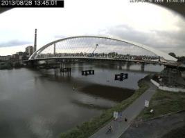 134501_378296408.jpg